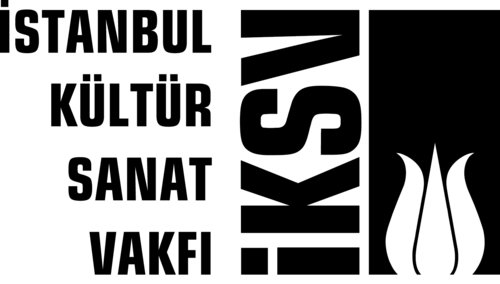 Istanbul Foundation for Culture and Arts